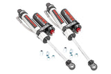 Vertex 2.5 Adj Front Shocks | 6" | Jeep Gladiator JT (20-23)/Wrangler JL (18-23) - Off Road Canada