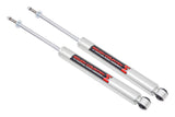 M1 Monotube Front Shocks | 7-8" | Ford Explorer (91-94)/Ranger (83-97) - Off Road Canada