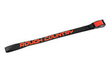 Tie-Down Strap | 1 Inch Wide - Off Road Canada