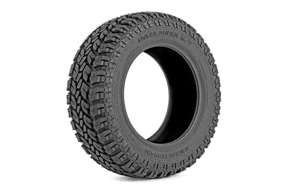 Rough Country Overlander M/T Tire | 35x12.50R22 - Off Road Canada