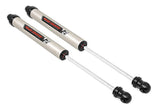 V2 Front Shocks | 0-1.5" | Jeep Wrangler JL 4WD (2018-2023) - Off Road Canada