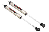 V2 Front Shocks | 5.5-7" | Ram 2500 (10-13)/3500 (10-23) 4WD - Off Road Canada