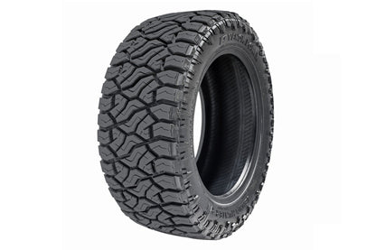 33x12.50R20 Venom Terra Hunter R/T - Off Road Canada