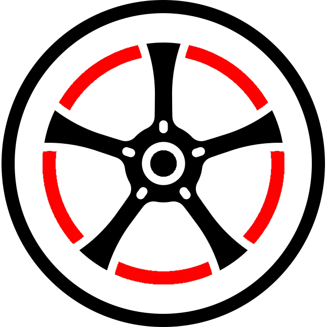 Wheel Diameter